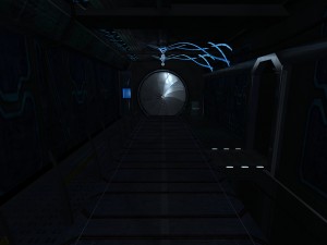 Corridor2