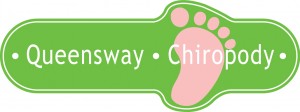 QueenswayC