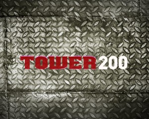 Tower200original